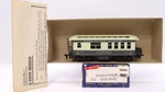 Roundhouse Scale Union Pacific Overton Observation Passenger Train Car 3733. Fixed Price $21.99.