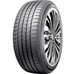 Tires Sailun Atrezzo SH408 225/65R17 102H As A/s Performance. Fixed Price $204.86.