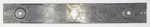 American Flyer PA11225 Aluminum Combination Car Frame #660. Fixed Price $13.00.