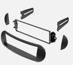 Single Din Installation Stereo Dash Kit For 1998-2010 Volkswagon Beetle. Fixed Price $10.98.