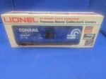 Vintage 1977 Lionel 6-9785 Conrail Boxcar Gauge Excellent Condition New Ob L57. Fixed Price $16.00.