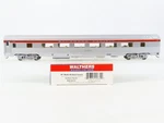 Ho Scale Walthers Rtr 932-6313 Sp Southern Pacific 46-SEAT Coach Passenger Car. Fixed Price $94.95.