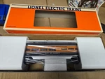 Lionel 6-52106 Gauge Tca City Of Phoenix Aluminum Dining Car. Fixed Price $25.99.