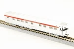 Kato Scale 156-0818 Business Car Sp "ssw Cottonland" Gauge Made Japan. Fixed Price $79.99.