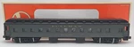 Lionel 6-19094 Gauge New York Central Heavyweight "niagara Falls" Sleeper Car. Fixed Price $54.99.