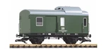 Piko 37843 Scale Mwb V Baggage Car. Fixed Price $334.99.