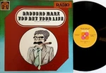 Groucho Marx-you Bet Your Life (two Complete Radio Shows) Lp Astor Ga 5021. Fixed Price $21.52.