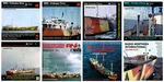 Pirate Radio Northsea Rni Vols 1,2,3,4,5,6,7 & 8 Listen In Your Car. Fixed Price $53.72.