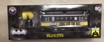 Lionel 2428060 85TH Anniversary Bat Signal Caboose - Make Offers!. Fixed Price $129.99.