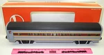 New Lionel 6-39104 Stationsounds Coach Pocono "erie Lackawanna". Fixed Price $275.00.