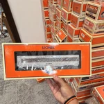 Lionel Pennsylvania Passenger Car Gauge 6-35168 Interior Illumination. Fixed Price $59.99.