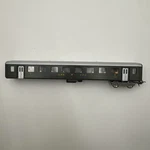 Lima Ho Scale Swiss Federal Railways Passenger Car Sbb Cff #6601 **read**. Fixed Price $9.99.