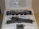 Hawthorne Village 78196 Oakland Raiders Defense Dome Car. Fixed Price $69.99.