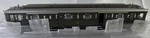 Liliput L133036 Baggage Railcar VT10002, Dr, Ep.ii Ho Ac Digital. Fixed Price $141.00.