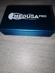 Medusa Pro Box. Fixed Price $160.00.