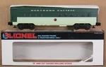Lionel 16024 Northern Pacific Diner Passenger Car O-gauge Nos. Fixed Price $49.99.
