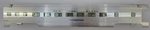 Lionel 29176-2 #2571 Hamilton Fish Empire Coach Shell. Fixed Price $100.00.