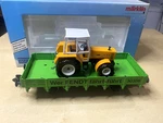Marklin Maxi Gauge #54801. Fixed Price $119.95.