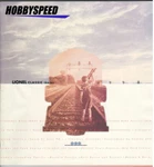 Lionel 1998 Catalog Classic Trains Magazine Publication. Fixed Price $5.52.