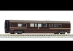 Bnib Kato 4935-1 Scale Jr East Series E655 Nagomi Imperial Coach Car Us Seller. Fixed Price $62.95.