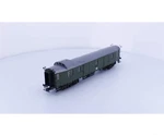 Roco 44449 Ho Db Gepackwagen Baggage Car 105101. Fixed Price $21.92.