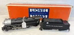 Lionel 6-18090 1990 Lcca Convention Locomotive & Tender Denver Rio Grande New. Fixed Price $259.00.