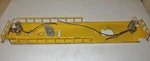 Lionel #2365 Chesapeake & Ohiow/headlamp Sockets. Fixed Price $34.95.