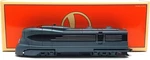 Lionel 6-18860 The Phantom Of Pratt's Hollow Diesel Locomotive/box. Fixed Price $193.44.