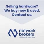 Netapp NAJ-1001 DS2246 Disk Shelf W/ 108-00221 X422A-R5 111-01324 Con. Fixed Price $214.50.