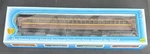 Ihc Ho 49541 Usa Railroad Heavyweight Coach Pennsylvania 3416 L/n In Box. Fixed Price $15.00.