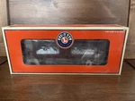 Lionel Lady Luck Las Vegas Mint Lcca 2003 Car 6-52299 New. Fixed Price $40.00.