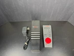 Lionel 6-12969 Tmcc CAB-1 Trainmaster Command Set Tested Ex Cond. Fixed Price $175.50.