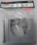 Lionel Tunnel Portals 6-12896 New In Pack. Fixed Price $19.99.