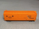 Lionel 459401 Pacific Fruit Express Reefer Ts. Fixed Price $16.99.
