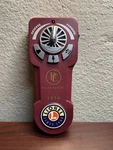 Lionel Lionchief Polar Express 1224 Handheld Remote Controller WJ-M101L. Fixed Price $49.99.