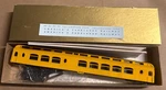 Pullman Palace/roundhouse Kit #6084 Diner Yellowstone Park Scale. Fixed Price $29.99.