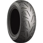 200/55R-16 Bridgestone Exedra G852G Radial Rear Tire. Fixed Price $322.00.