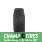 P225/60R18 Continental New Cross Contact LX25 100 H 12/32NDS. Fixed Price $140.79.