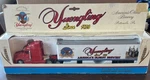 1992 K-line Signature Series Yuengling Limited Edition Truck New Box. Fixed Price $29.99.