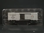 Lionel Western Pacific Ice Car 6-36735. Fixed Price $16.00.