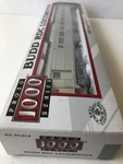 Proto 1000 23980 Northern Pacific Budd Rdc Passenger Locomotive B-30 Ln. Fixed Price $59.99.