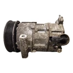 Peugeot 308CC Se MK1 2009-2011 Air Con Compressor Pump 9811575580. Fixed Price $60.85.