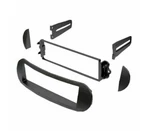 20PC Wholesale Single Din Installation Stereo Dash Kit 98-10 Volkswagen Beetle. Fixed Price $134.99.
