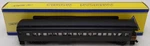American Models Gauge Pullman Observation Passenger Car #1402 Ex/box. Fixed Price $43.99.