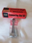 Yamaha DT125LC/YPVS Con -rod Kit. Fixed Price $61.27.