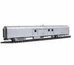Ho Rapido 106164 Baggage - Express Rock Island # 4375. Fixed Price $129.99.