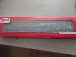 Ho Scale Atlas 10-1-2 Southern Pacific Pullman Sleeper "lake Cowan". Fixed Price $65.00.