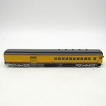 Spectrum Bachmann 89021 Ho Scale Union Pacific Combine #2514. Fixed Price $39.98.