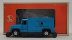 Lionel 6-52108 Gauge Lcca Blue Step Van Ex/box. Fixed Price $14.84.