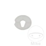 3437-FILTER Compatible With Dell Petrol Oem Vespa Sprint 150. Fixed Price $22.61.